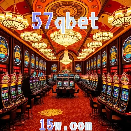 57qbet: Vantagens do Login e Recursos para Você se Engajar