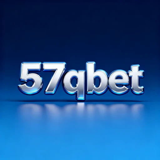 57qbet Logo