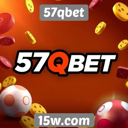 Comparação entre 57qbet e outros sites de jogos